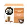 Cápsulas NESCAFÉ DOLCE GUSTO Mochaccino Canela