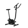 Bicicleta Ergométrica Vertical Gallant Trainer 2.0 (GBE1HBTC-PT) - 1