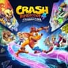 Jogo Crash Bandicoot™ 4: It's About Time - Playstation