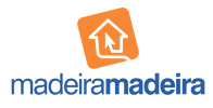 Ofertas Relâmpago com Frete Grátis - 1