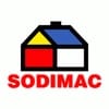 Ganhe 10% OFF na 1ºcompra na Sodimac