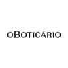 Compre e Ganhe Mimo + Frete Grátis na O Boticário - 1