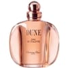 perfume dior dune feminino eau de toilette - 1
