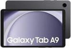 Tablet Samsung Galaxy Tab A9 x110 Wifi - 1