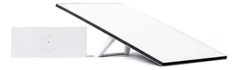 Antena Starlink Internet Via Satélite Standard V4 - 1