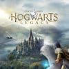 Hogwarts Legacy - Versão PS5 - 1