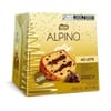 Panettone ALPINO Chocolate 450g - 1
