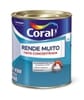 RENDE MUITO BRANCO GELO 900ML - CORAL - 1