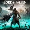 (STEAM) Jogo Lords of the Fallen - PC - 1