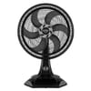 Ventilador Britânia BVT301 Maxx Force 60W 127V