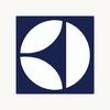 10% OFF no site da Electrolux - 1