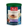 Cappuccino Chocolate Avela 200G - 1