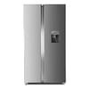 Refrigerador / Geladeira Side By Side Philco PRF535ID 434L 127V