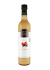 Licor Cremoso de Cachaça Frutas Vermelhas 500ml - 1