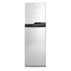 Geladeira Continental Frost Free 400L Duplex Branca (TC45) - 127V ou 220V