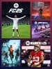EA Play 1 mês por R$ 5,00 - Xbox One e Xbox Series S e X - 1