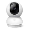 Câmera Wi-Fi 360° Full HD com Visão Noturna - 1