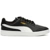 Tênis Puma Shuffle Masculino - 1