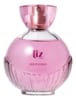 Perfume Liz Flora 100ml - 1