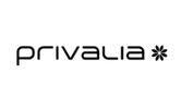 Lego com cupom de 10% OFF na Privalia