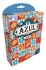 Azul Mini Jogo De Tabuleiro Galapagos Azul 501 - 1