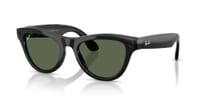 Óculos de Sol Ray-Ban Meta Skyler Gen 2 - 1