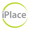 Cupom de desconto iPlace de R$30 OFF de desconto em AirPods