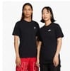 Camiseta Nike Sportswear Club Masculina