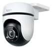 Câmera Tapo C500 V2 Externa 360° Wi-Fi Full HD - 1