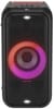 Caixa de som Bluetooth LG XBOOM XL5S 200W RMS, - 1
