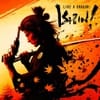 Jogo Like a Dragon: Ishin! - PlayStation 4 e 5 - 1