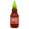 Molho de Pimenta Sriracha Cepera - 1