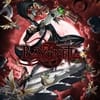 Jogo Bayonetta - PlayStation - 1