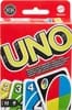 UNO Original - 1
