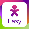 Ganhe 10GB Extras de Internet com cupom em itens no carrinho - Vivo Easy