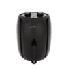 Air Fryer Britânia Compacta 2L 1000W Sem Óleo BAF20A