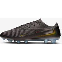 Chuteira Campo Nike Phantom 6 Elite Low LV8