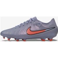 Chuteira Nike Tiempo 10 Academy Campo