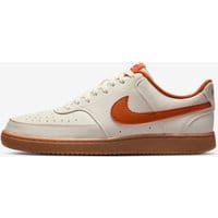 Tênis Nike Court Vision Low Masculino